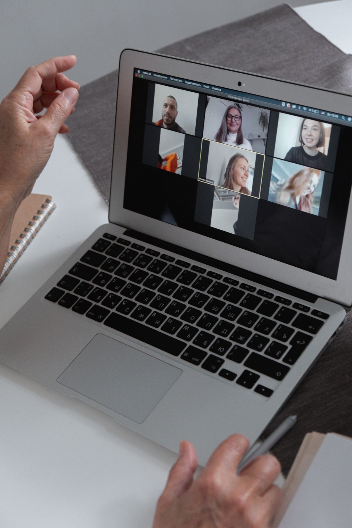 Professional Community Web Development Services - Encanto Tek | Encanto ...